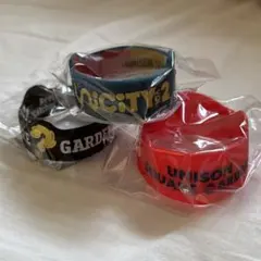 Item thumbnail for item 44ad0254-00d1-47df-8387-6b75a2ce94ea