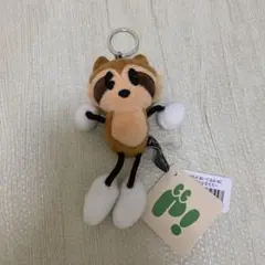 トマ☆Pぬいぐるみ フラノマルシェ 富良野 - メルカリ