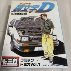 希少本 絶版！ダート攻略テクニック 田嶋伸博 著 モンスター田嶋