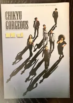 りの様 リクエスト 2点 まとめ商品