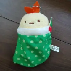 すみっコぐらし ぬいぐるみ