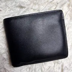 2025年最新】サンローラン 財布 二つ折りの人気アイテム - メルカリ