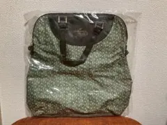 Hallmark ホールマーク 手提げバッグ リュック(未使用品)