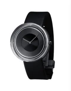 Item thumbnail for item 0a64a4b6-6508-483d-9fb0-d375439b070a