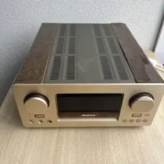 極美品✨BOSE スピーカー MODEL121 ペア SPケーブル付 送料無料 ボーズ(BOSE)|スピーカーペア|HARDOFFオフモール（オフモ