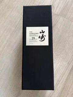 新品未使用吉川晃司FC生産限定DVD 17枚COLLECTION 25TH - メルカリ