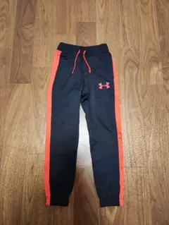 アンダーアーマー