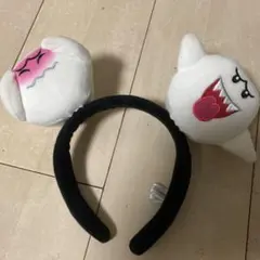 Item thumbnail for item 4b4eb370-505a-4c21-8edc-015c2b7705c2