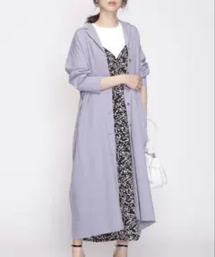 Item thumbnail for item f496dd30-2832-4217-9b2c-e2b127bf549c