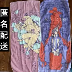 2026年最新】国内アーティスト：Eve タオルの人気アイテム - メルカリ