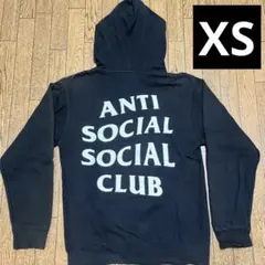 Item thumbnail for item 9baf188b-b2f6-4084-bc5e-0a5fb66125c8