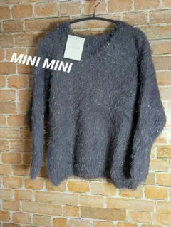 Item thumbnail for item 2b7ac246-ba93-40e1-b6f9-90a5fd00b157