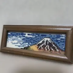 Item thumbnail for item 79dcf8e8-df85-4be9-949a-fe93dcac5f48