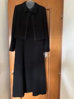 ブラックフォーマル