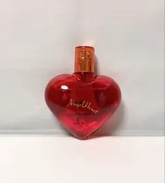 ♡ Angel Heart エンジェルハート オードトワレ 50ml ♡のサムネイル