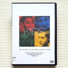 2026年最新】kids dvd ラリークラークの人気アイテム - メルカリ