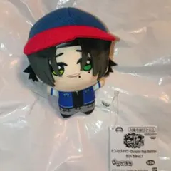 2026年最新】山田二郎 ちびぐるみの人気アイテム - メルカリ