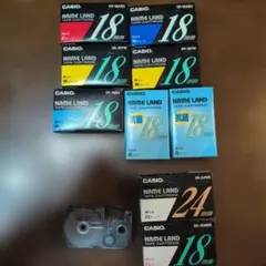 Roland U-110/U-220用 PCMカード 2枚セット - メルカリ