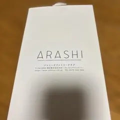 嵐　ARASHI LIVE DVDまとめ売り　20周年 スワロフスキー付 嵐ライブDVDセット売り