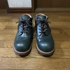 2025年最新】SLOW WEAR LION ブーツの人気アイテム - メルカリ