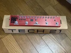 TECH21 RK5 V2のサムネイル