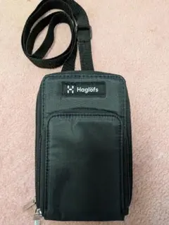 Item thumbnail for item bfcf7839-75b9-48ed-bc99-a30b2b408dbe