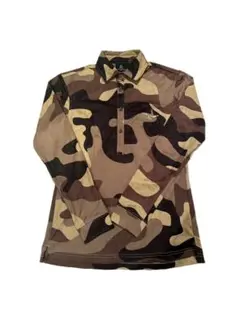 2026年最新】1piu1uguale3 ゴルフ レディースの人気アイテム - メルカリ