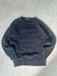 Polo Ralph Lauren ニット