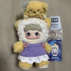 maymeiデイジーキャット