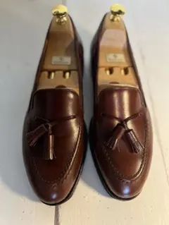 JALAN SRIWIJAYA / アローズ別注 SIZE 38(25㎝)