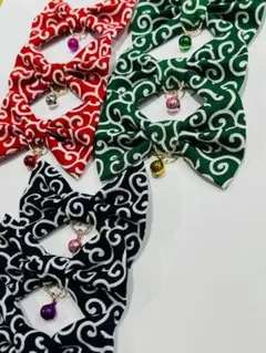 まるよ様 リクエスト 2点 まとめ商品