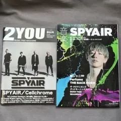 Item thumbnail for item ed90de09-16b2-4525-b195-6547d275bdbc