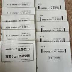 駿台早慶大世界史演習 駿台早慶大世界史演習 駿台早慶大世界史演習 2025年最新】Yahoo!