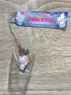 2025年最新】函館 キティの人気アイテム - メルカリ