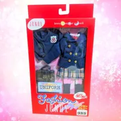 Item thumbnail for item 5bc4ba5b-562b-436c-a78b-4b1785e14be7