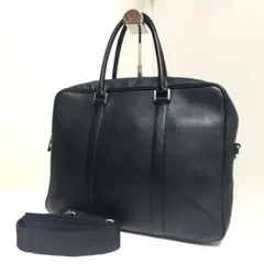 2025年最新】PRADA メンズ ビジネスバッグの人気アイテム - メルカリ