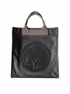 2026年最新】HUNTING WORLD メンズ トートバッグの人気アイテム - メルカリ