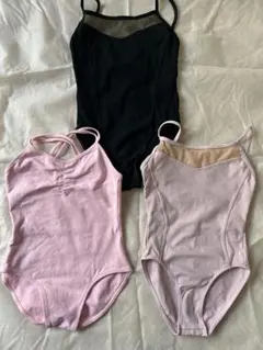 Item thumbnail for item a960626f-2152-4162-92e9-9724a4f872e1