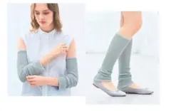 2026年最新】オルガヘキサ ポーラの人気アイテム - メルカリ