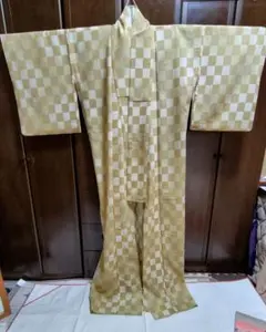 Kiyoko様 リクエスト 3点 まとめ商品