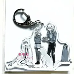 Fate　 Strangefake　トートバッグ　アヤカ　リチャード　エルキドゥ Fate Strangefake トートバッグ アヤカ リチャード エルキドゥ - メルカリ