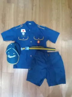 ボーイスカウト制服等 2_000000094914.jpg?1733047482