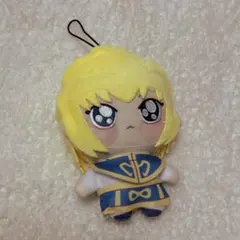 2025年最新】クラピカ ぬいぐるみの人気アイテム - メルカリ