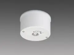 EL-WCB2111A 新品未開封