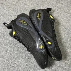 2026年最新】DLO1の人気アイテム - メルカリ