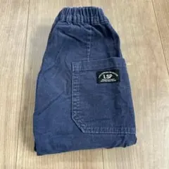 マーキーズ　100サイズ