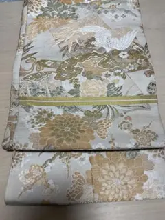 Item thumbnail for item 37a2e4f0-21f9-4815-99ed-8c827964103d