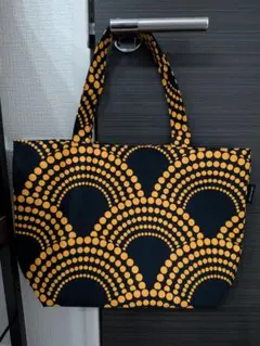 Item thumbnail for item 023e50d1-dbe0-4af9-9404-244886ec03dd