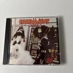 Parliament 「The Clones of Dr. F〜」