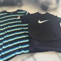 Nike The Nike Tee L ２点セットのサムネイル